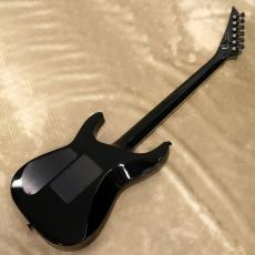 Jackson USA SL2H Soloist Black_3