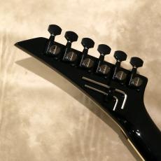 Jackson USA SL2H Soloist Black_5