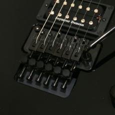 Jackson USA SL2H Soloist Black_7