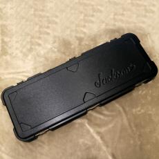 Jackson USA SL2H Soloist Black_9