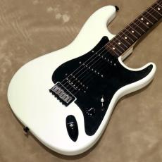 Charvel U.S.A Artist Series Jake E Lee USA Signature Model, Pearl White with Lavender Hue
