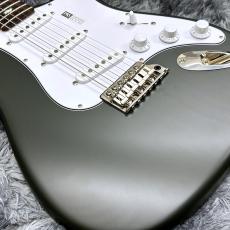 Paul Reed Smith [PRS] Silver Sky Rosewood Faded Black Tee Satin -John Mayer Signature Model-【ジョンメイヤー】【2024年製】_3
