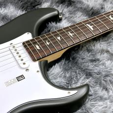 Paul Reed Smith [PRS] Silver Sky Rosewood Faded Black Tee Satin -John Mayer Signature Model-【ジョンメイヤー】【2024年製】_5