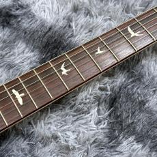 Paul Reed Smith [PRS] Silver Sky Rosewood Faded Black Tee Satin -John Mayer Signature Model-【ジョンメイヤー】【2024年製】_6