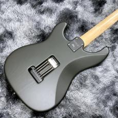 Paul Reed Smith [PRS] Silver Sky Rosewood Faded Black Tee Satin -John Mayer Signature Model-【ジョンメイヤー】【2024年製】_9