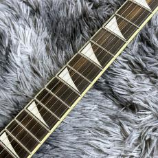 Jackson Pro Plus Limited Edition Pure Metal Warrior WR1A Gloss Black【特価】【限定モデル】_5