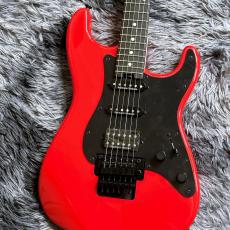Charvel Pro-Mod So-Cal Style 1 HSS FR E Racing Red【特価】