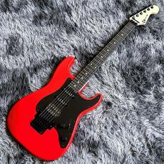 Charvel Pro-Mod So-Cal Style 1 HSS FR E Racing Red【特価】_2