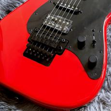 Charvel Pro-Mod So-Cal Style 1 HSS FR E Racing Red【特価】_3