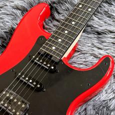Charvel Pro-Mod So-Cal Style 1 HSS FR E Racing Red【特価】_4