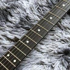 Charvel Pro-Mod So-Cal Style 1 HSS FR E Racing Red【特価】_5