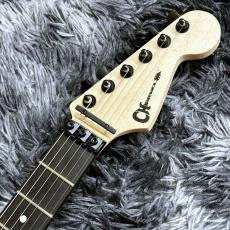 Charvel Pro-Mod So-Cal Style 1 HSS FR E Racing Red【特価】_6