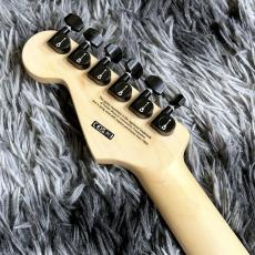Charvel Pro-Mod So-Cal Style 1 HSS FR E Racing Red【特価】_7