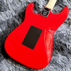 Charvel Pro-Mod So-Cal Style 1 HSS FR E Racing Red【特価】_8