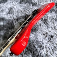 Charvel Pro-Mod So-Cal Style 1 HSS FR E Racing Red【特価】_9