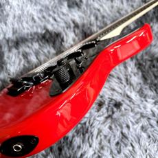 Charvel Pro-Mod So-Cal Style 1 HSS FR E Racing Red【特価】_10