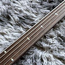 Ibanez SRD905F-BTL (Brown Topaz Burst Low Gloss) -Ibanez Bass Workshop-【特価】_5