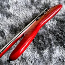 Ibanez SRD905F-BTL (Brown Topaz Burst Low Gloss) -Ibanez Bass Workshop-【特価】_9