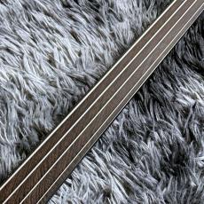 Ibanez SRF700-BBF (Brown Burst Flat) 【特価】【フレットレスベース】_5