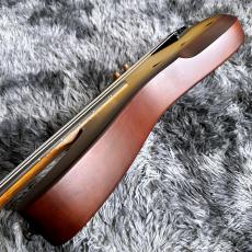 Ibanez SRH500F-NNF (Natural Browned Burst Flat) -BASS WORKSHOP-【特価】【2026年製】_10