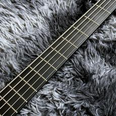 Ibanez TMB425B-BKF (Black Flat) -Talman Bass in BLACK-【特価】【5弦】_5