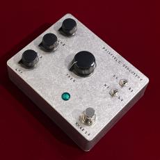Fairfield Circuitry Randy's Revenge 【最高級のリングモジュレーター】_3