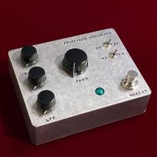 Fairfield Circuitry Randy's Revenge 【最高級のリングモジュレーター】_5