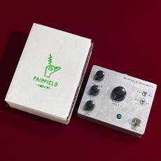 Fairfield Circuitry Randy's Revenge 【最高級のリングモジュレーター】_8