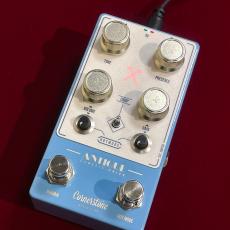 Cornerstone Antique V3 Sonic Blue 【特価】【国内20台限定カスタムカラー】【モダンTS系2chドライブ】_2