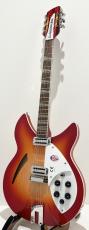 Rickenbacker 360/12C63 Fireglo_2