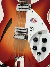 Rickenbacker 360/12C63 Fireglo_3
