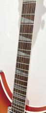 Rickenbacker 360/12C63 Fireglo_4