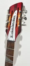 Rickenbacker 360/12C63 Fireglo_5