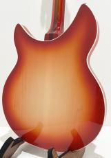 Rickenbacker 360/12C63 Fireglo_6