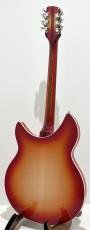 Rickenbacker 360/12C63 Fireglo_7