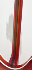 Rickenbacker 360/12C63 Fireglo_8