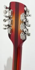 Rickenbacker 360/12C63 Fireglo_9
