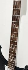 Rickenbacker 4003S / Jetglo_4
