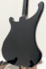 Rickenbacker 4003S / Jetglo_6