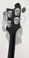 Rickenbacker 4003S / Jetglo_9