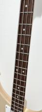 Rickenbacker 4003S / Mapleglo_4