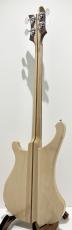 Rickenbacker 4003S / Mapleglo_7