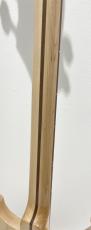 Rickenbacker 4003S / Mapleglo_8