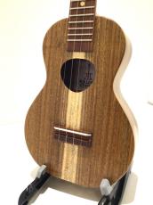 KoAloha KCO-10 OPIO CON