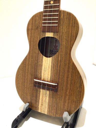 KoAloha KCO-10 OPIO CON