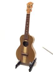 KoAloha KCO-10 OPIO CON_2
