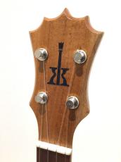 KoAloha KCO-10 OPIO CON_3