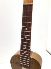 KoAloha KCO-10 OPIO CON_4