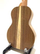 KoAloha KCO-10 OPIO CON_5