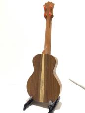 KoAloha KCO-10 OPIO CON_6